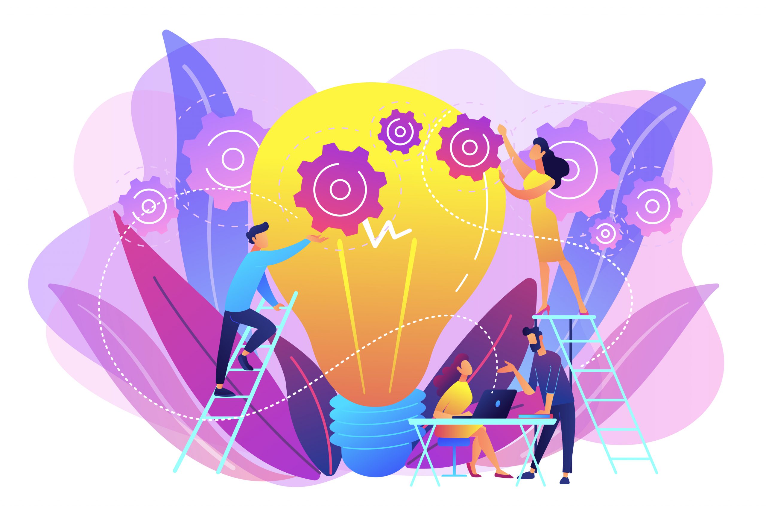 digital innovation