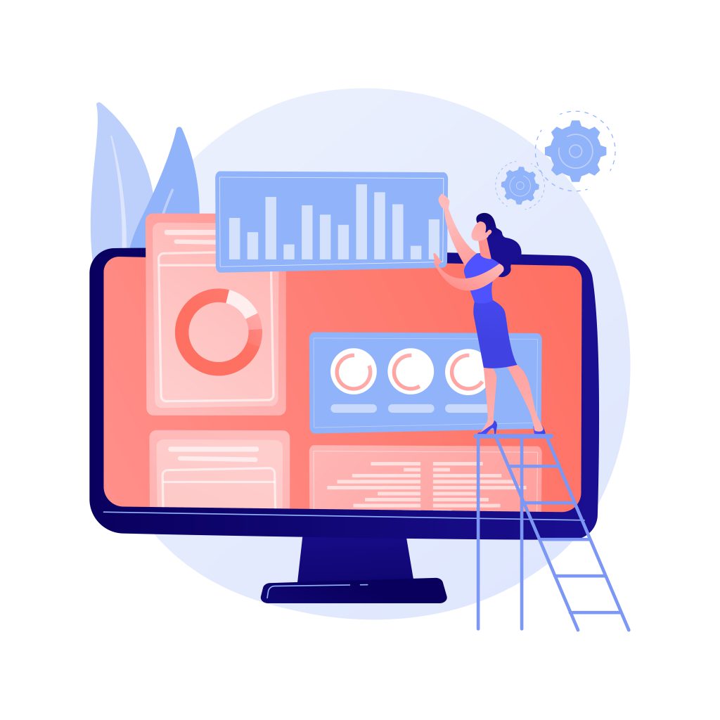 محركات البحث 2 search engine marketing - Sökmotorer och marknadsföring
