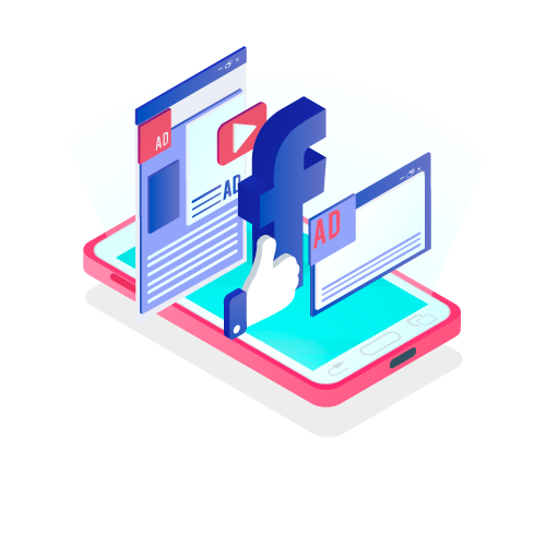 فيسبوك 1 Facebook marknadsföring