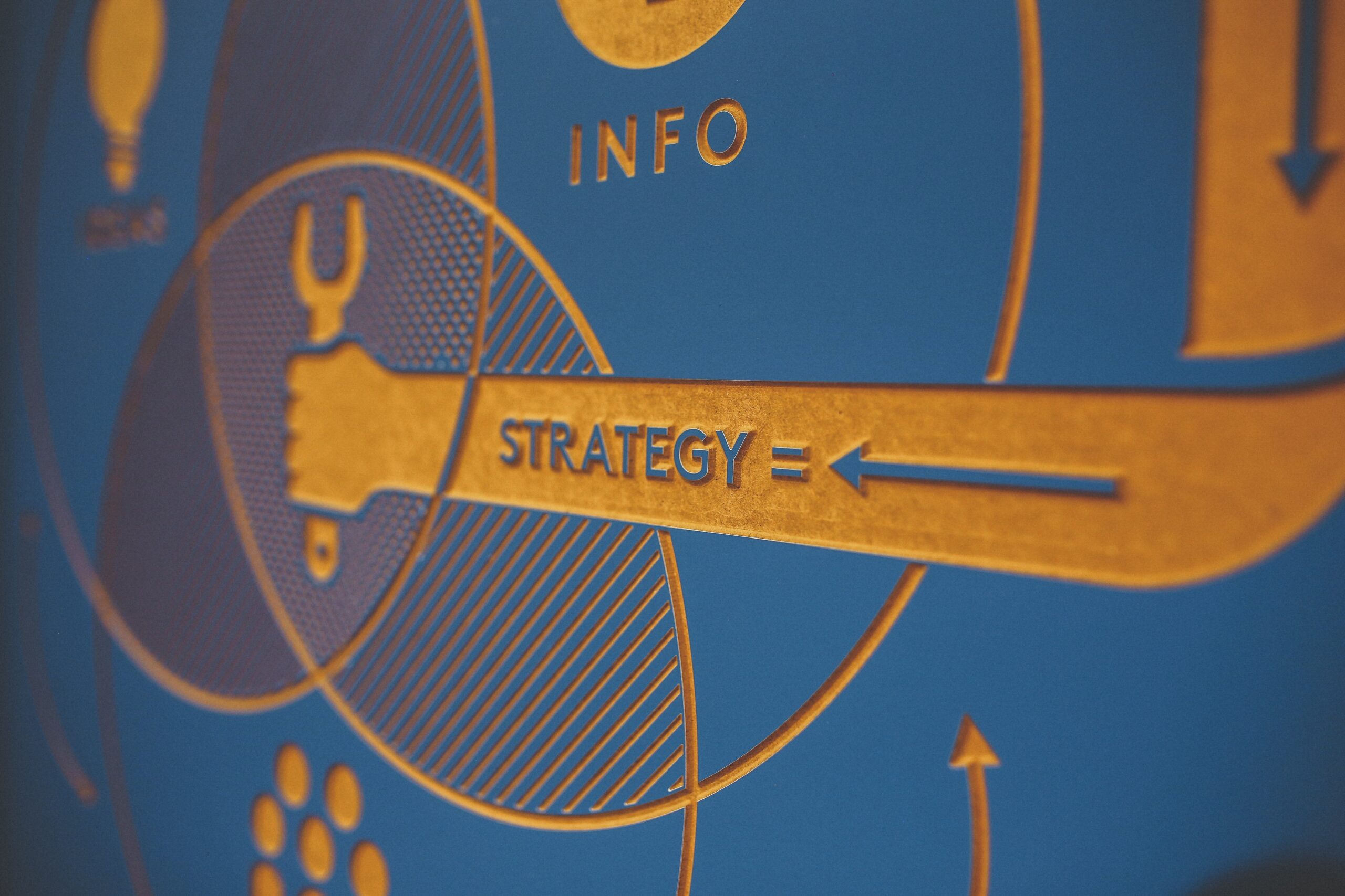 digital-marketing