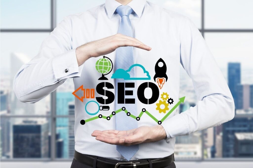 SEO Tips