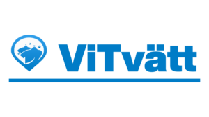 Partnerföretag 6 Partnerföretag - ViTvatt Tvatteri