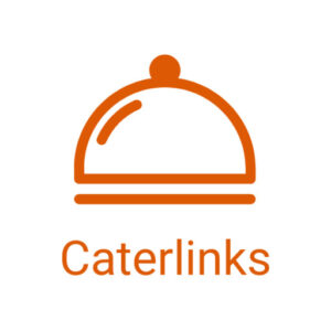 Partnerföretag 5 Partnerföretag - caterlinks app icon